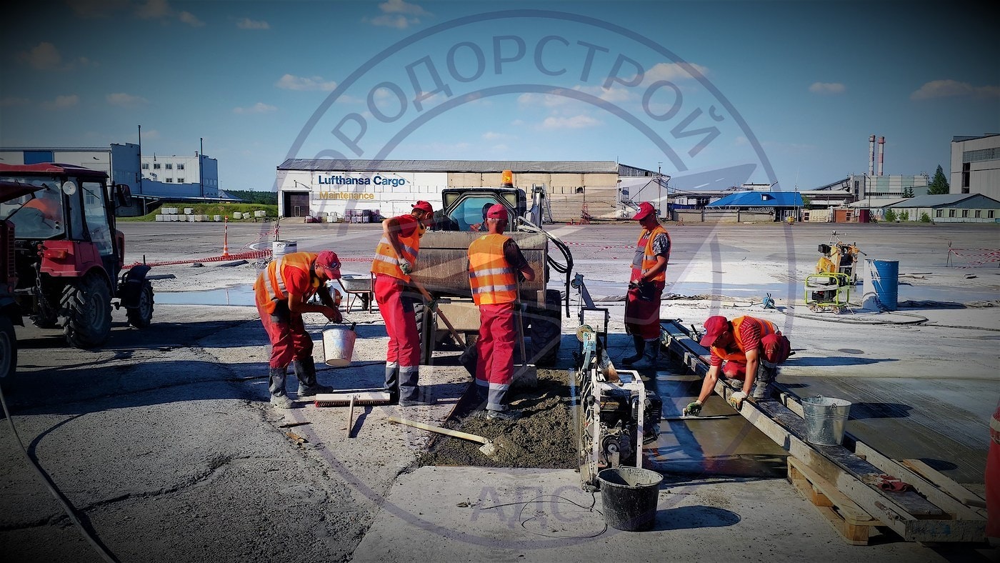 Ремонт автоваз красноярск Ремонт автоваз красноярск